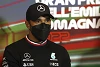 Foto zur News: Erklärt: Darum will Lewis Hamilton einen Anteil am FC