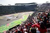 Foto zur News: Formel-1-Tickets 2022 jetzt in unserem neuen Shop bestellen!