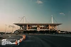 Formel-1-Kurs in Miami: Renn-Action beim Streckendesign an
