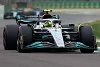Zu viel DRS in der Formel 1? Sebastian Vettel macht einen
