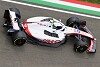 Formel-1-Liveticker: Haas betont: "Wir respektieren die