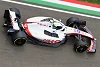 Foto zur News: Formel-1-Liveticker: Haas betont: &quot;Wir respektieren die