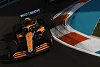 Foto zur News: Lando Norris: McLaren &quot;noch nicht da, wo wir sein wollen&quot;