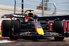 Foto zur News: Vernichtende Kritik an Strecke in Miami: Max Verstappen