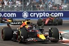 Foto zur News: F1 Miami: Keine Chance für Ferrari gegen Max Verstappen!