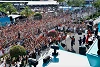 Foto zur News: Trotz Hype um Event: F1-Grand-Prix von Miami nicht