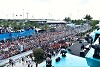 Miami: Höchste TV-Reichweiten in den USA für die Formel 1