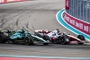 Magnussen zweimal mit Stroll kollidiert: "Hätten Punkte