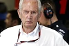 Foto zur News: Helmut Marko: Sainz-Unfälle fressen finanziellen Vorteil von