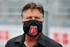 Foto zur News: Andretti will US-Fahrern eine &quot;legitime Chance&quot; in der