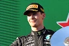 Foto zur News: Formel-1-Liveticker: Mercedes hat WM noch nicht