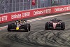 Ferrari versus Red Bull: Wird die Budgetobergrenze zum