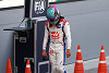 Foto zur News: Schumacher nach P14 von Haas-Strategie überrascht - 35