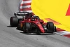 Formel-1-Liveticker: Leclerc erwartet "Überraschungen" in