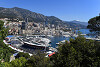 5 Faktoren, die über das Schicksal der Formel 1 in Monaco