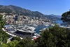 Foto zur News: 5 Faktoren, die über das Schicksal der Formel 1 in Monaco