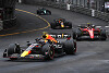 Ferrari-Protest abgewiesen: Das sind die Gründe der FIA