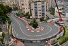 Toto Wolff: Die Formel 1 braucht Monaco - und umgekehrt!