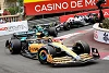 Deshalb ist der Kampf im Formel-1-Mittelfeld 2022 so