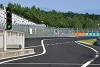 Nach Ferrari-Protest: FIA gibt Klarstellung zu Boxenausfahrt