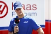 Ralf Schumacher hält Mick-Rausschmiss bei Haas für