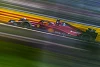 Foto zur News: Formel-1-Liveticker: Wo Red Bull in Baku die Zeit auf