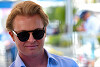 Foto zur News: Nicht geimpft: Formel-1-Verbot für Nico Rosberg!