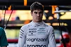 Aston Martin entdeckt Motorproblem hinter Lance Strolls