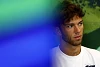 Foto zur News: Pierre Gasly: &quot;Setze meine Gesundheit für Performance aufs