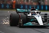 Formel-1-Fahrer: FIA-Maßnahmen greifen zu kurz beim Bouncing