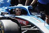 Alpine-Teamchef rechnet 2023 mit Piastri-Debüt in der Formel