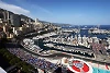 Foto zur News: Potenzielles Formel-1-Rennen in Nizza: Kein Druck auf Monaco