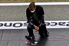 Formel-1-Liveticker: Piquet äußert sich zu