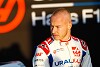 Masepin verklagt Haas: "Habe mein Geld nicht gesehen"