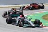 Technische Richtlinie unter der Lupe: So kämpft die FIA