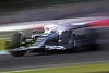 Gasly: Silverstone deckt Schwächen von AlphaTauri auf