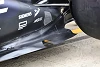 Foto zur News: Formel-1-Technik: Das &quot;versteckte&quot; Upgrade von Red Bull