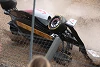 Formel-1-Liveticker: Russell fordert Reaktion auf