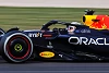 Helmut Marko: Max Verstappen hätte in Silverstone "überlegen