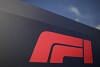 Foto zur News: Motorsport erleben: Formel 1 kündigt interaktive