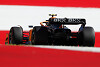 Lando Norris: Bremsprobleme knocken McLaren in Q2 aus