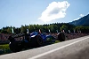 Foto zur News: Alexander Albon mit P11 im Qualifying: &quot;Nur eine Zehntel