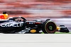 Red Bull: Flexi-Vorwürfe sind "völliger Blödsinn"