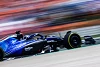 Alexander Albon kritisiert ständiges Hin und Her der