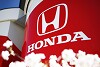 Warum Honda ein Formel-1-Comeback zur Saison 2026 nicht