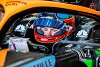 "Sehr beeindruckend": McLaren testet mit Colton Herta in