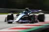 Vor Heimrennen: Esteban Ocon "beeindruckt" von Alpine-Update