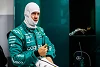Warum Sebastian Vettels Rücktritt ein großer Verlust für die