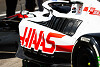 Haas über "Ferrari-Update": "Warum sollten wir auch den