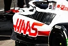 Haas über "Ferrari-Update": "Warum sollten wir auch den